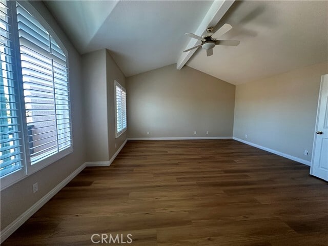 Building Photo - 12865 Crawford Dr