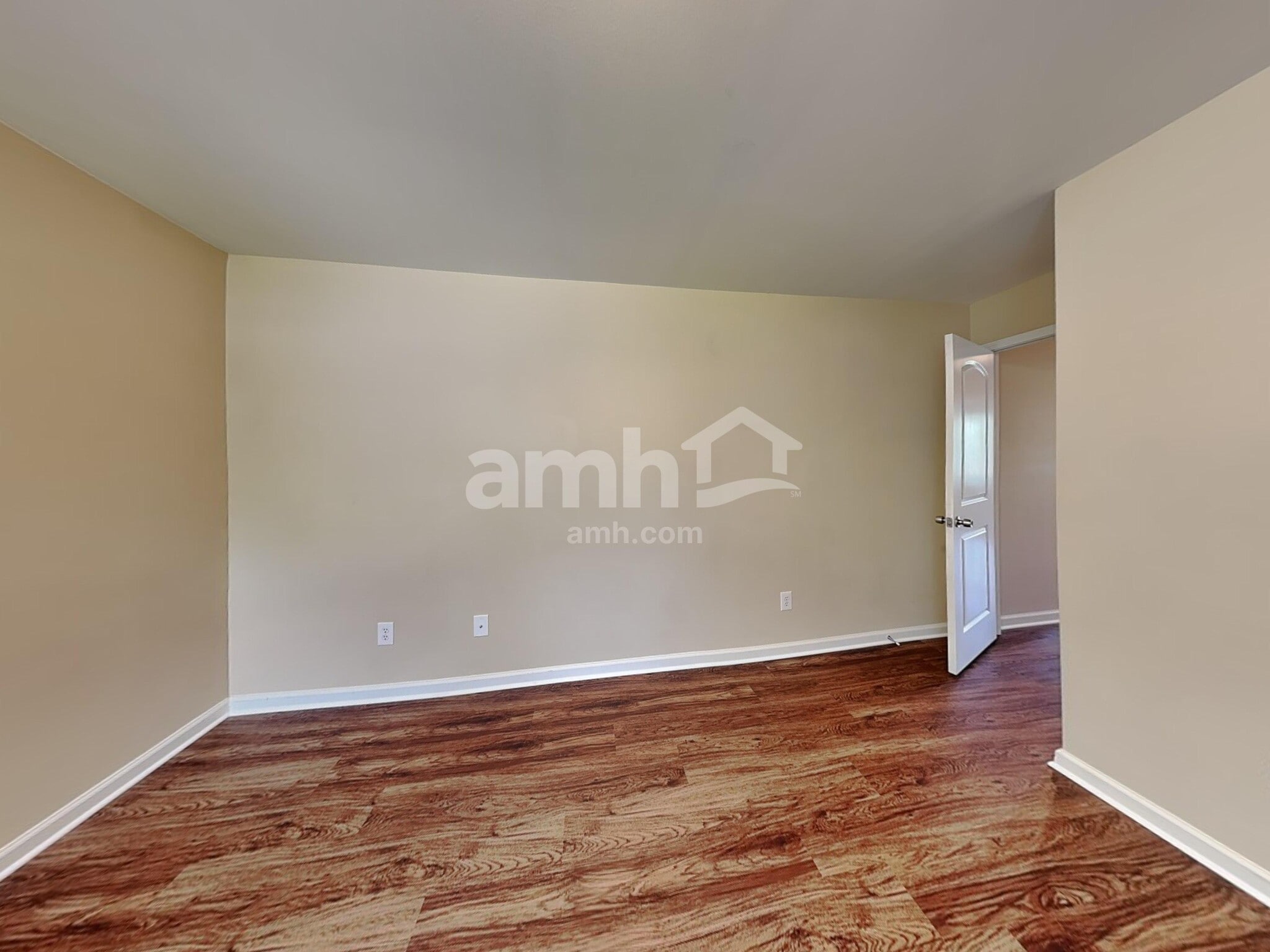Building Photo - 82 Eagles Nest Dr