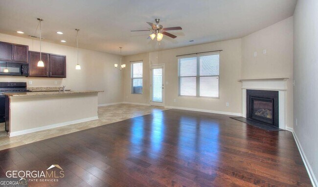 Building Photo - 565 Dasheill Ln