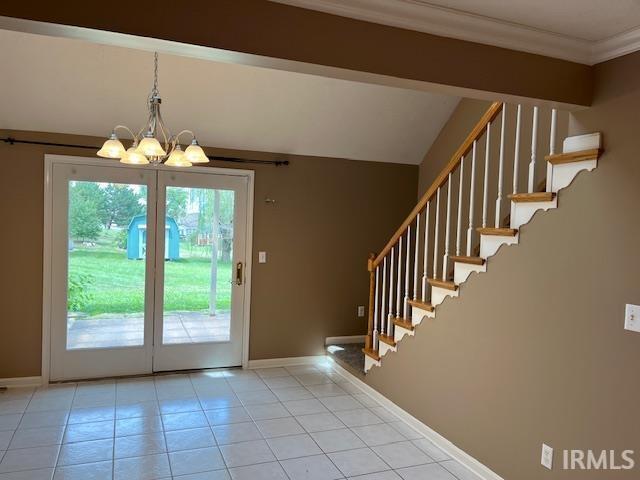 Building Photo - 8100 Covington Ct