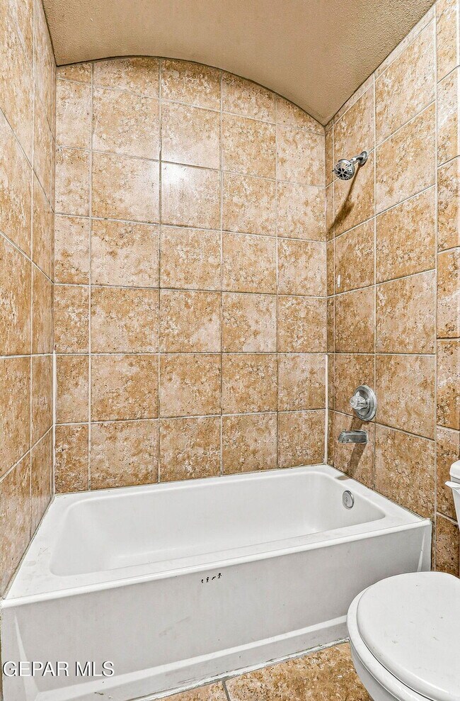 Building Photo - 14309 Pancho Gonzalez Ct