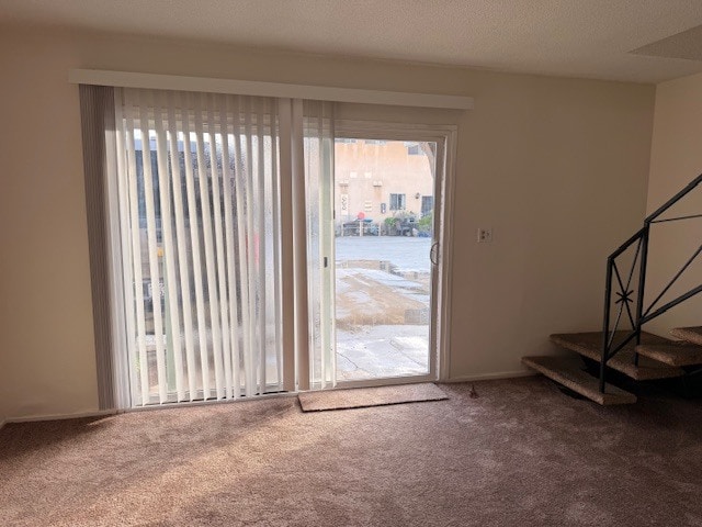 Building Photo - 9737 Walnut St