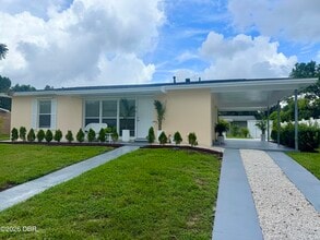Building Photo - 1650 Hastings Dr