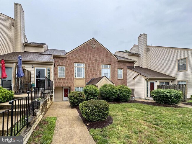 Building Photo - 1142 Windemere Ct