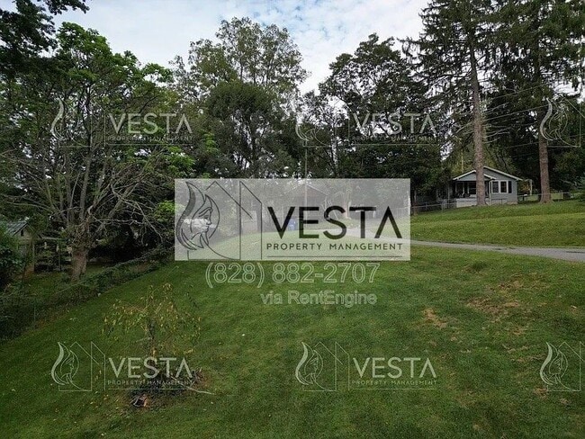 Building Photo - 34 Huffman Rd