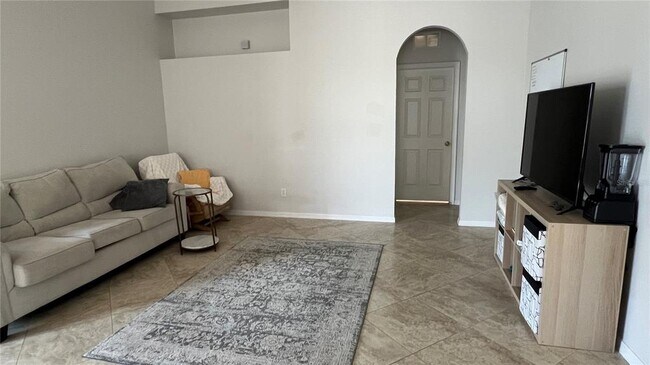Building Photo - 3921 Stornoway Dr