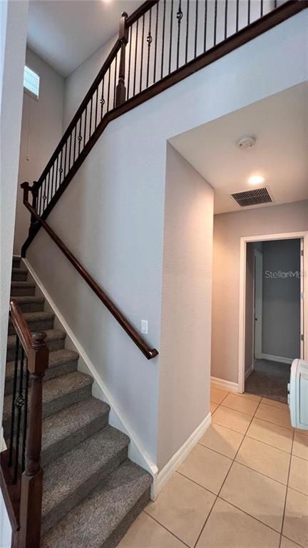 Building Photo - 10459 Stapeley Dr