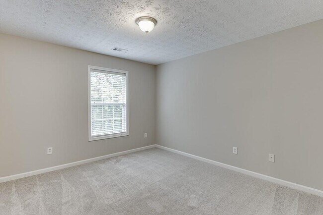 Building Photo - 4439 Woodgate Hill Trail