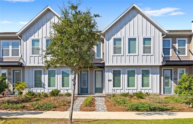 Building Photo - 2966 Voyager Ave