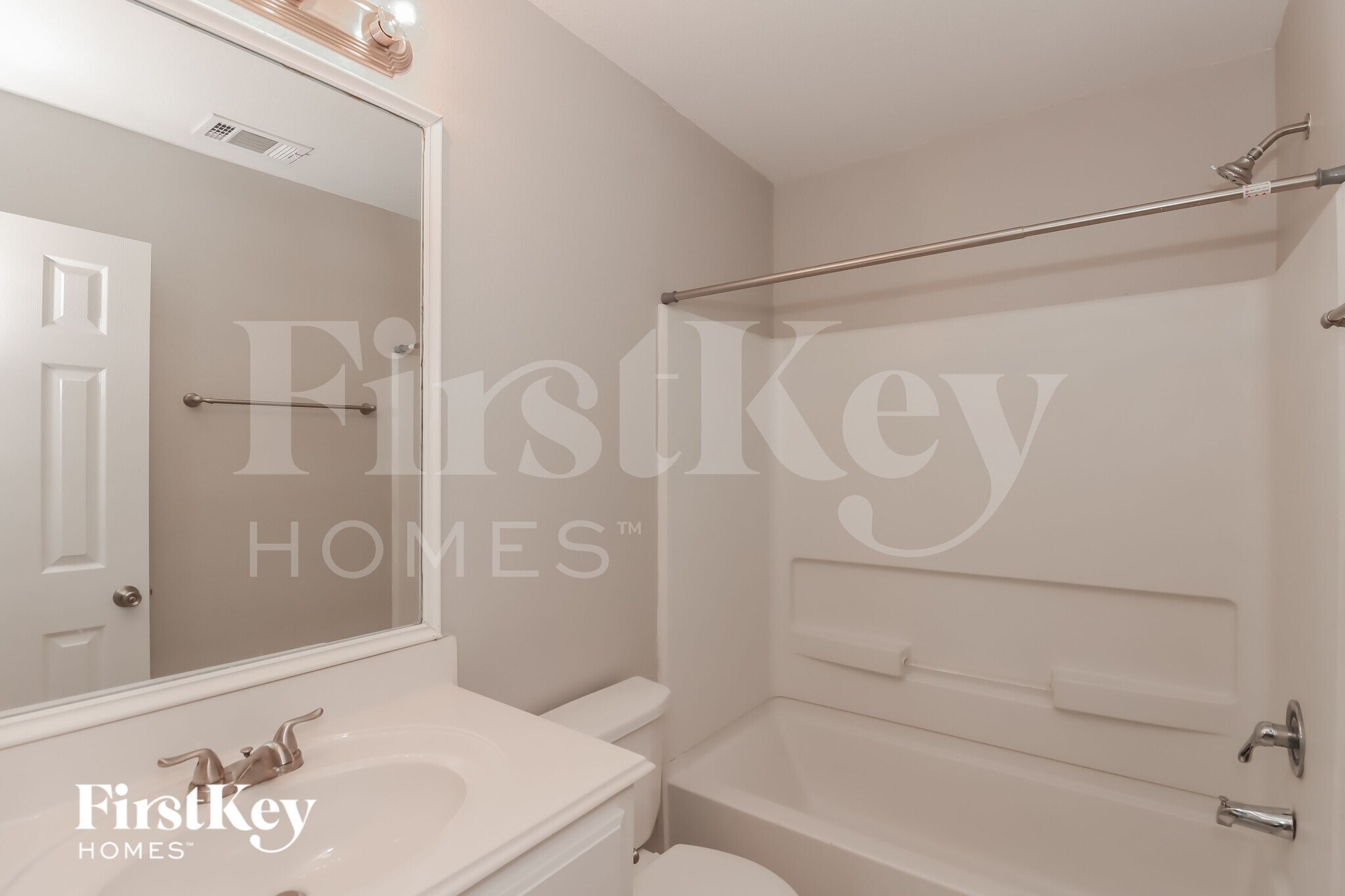 Building Photo - 4506 Nueces River Loop