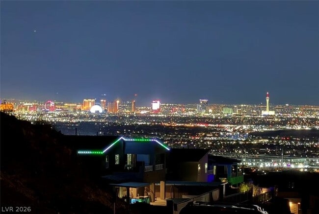 Building Photo - 338 Kandinsky Ct