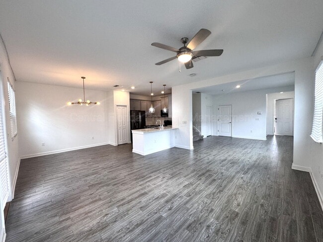 Building Photo - 1256 Payne Stewart Dr