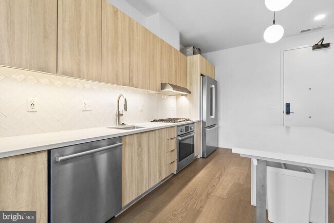 Building Photo - 7175 12th St NW