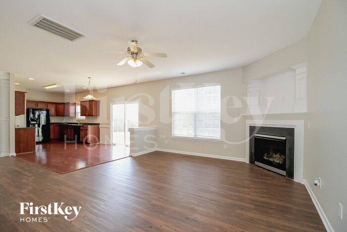 Building Photo - 113 Rosemont Ln