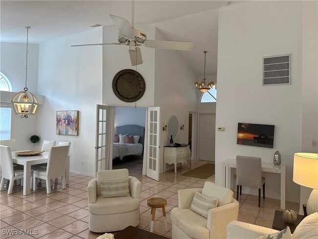 Building Photo - 740 Lambton Ln