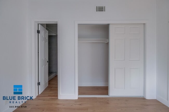 Building Photo - 5312 Corteen Pl