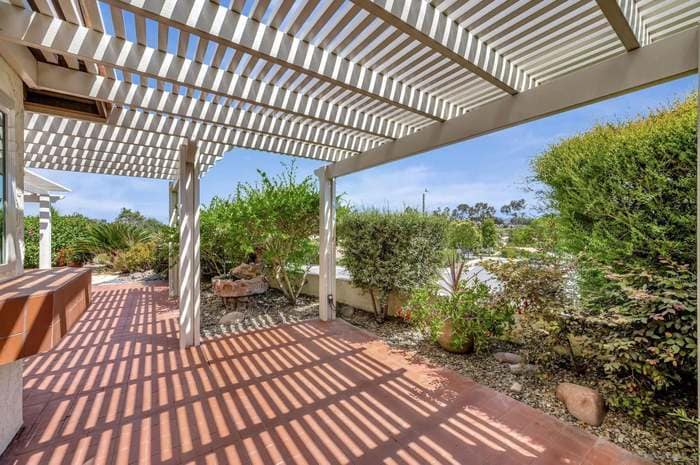 Building Photo - 12880 Circulo Dardo