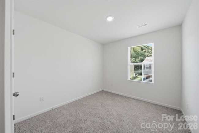 Building Photo - 1921 Tranquility Cir