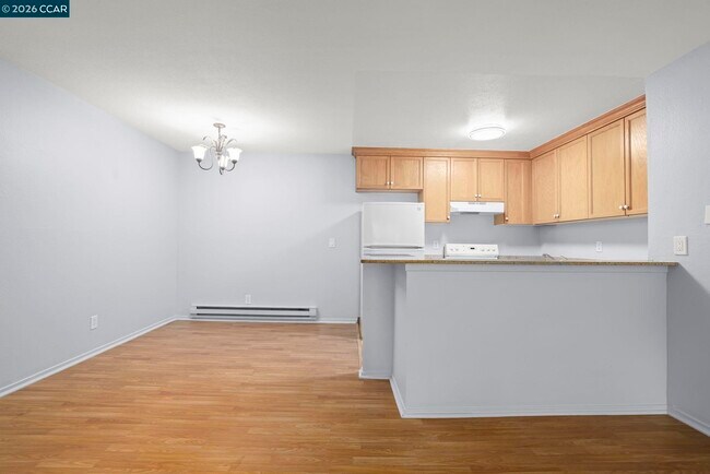 Building Photo - 1333 N Camino Alto