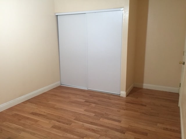 Building Photo - 874 Juliet Ct