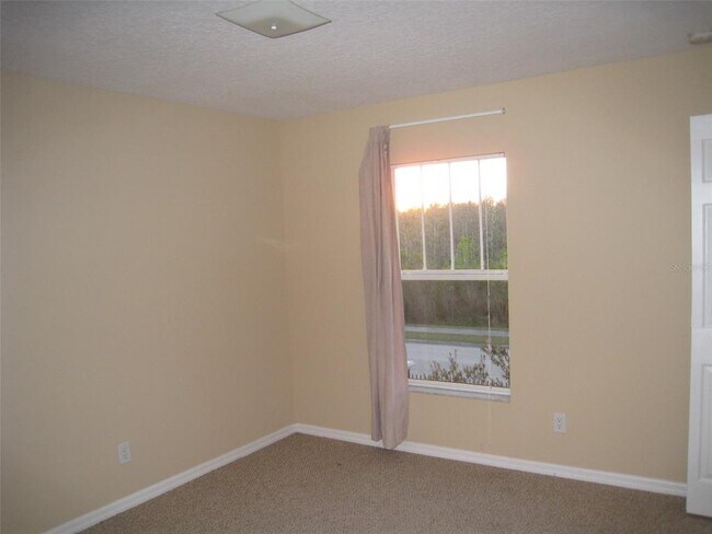 Building Photo - 9663 Biscotti Ave