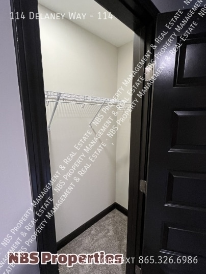 Building Photo - 114 Delaney Wy