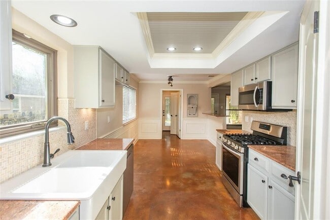 Building Photo - 4607 Bridlewood Dr