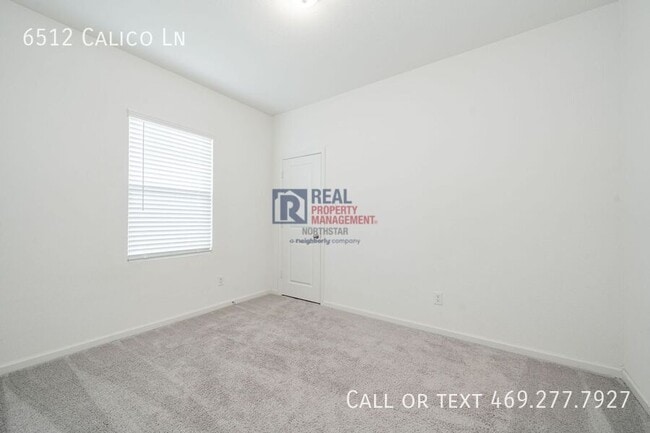 Building Photo - 6512 Calico Ln