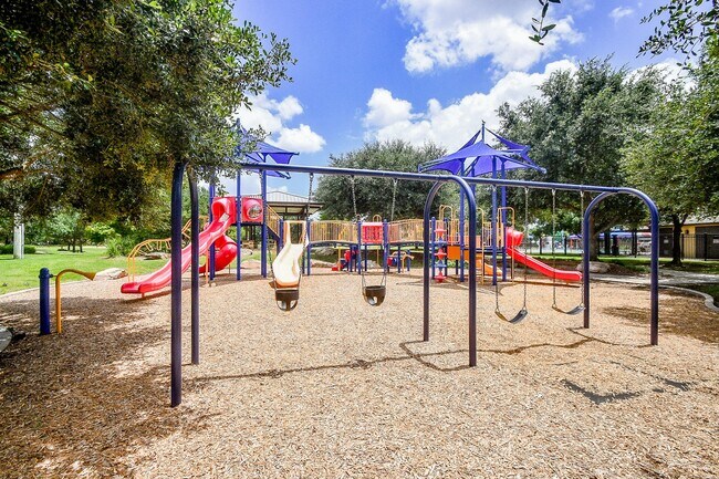 Building Photo - 28426 Rolling Ridge Dr