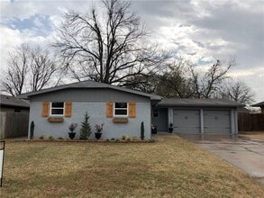 Building Photo - 2620 Keats Pl