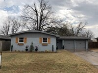 Building Photo - 2620 Keats Pl