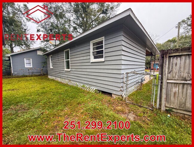 Building Photo - 55 Macks St