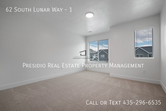 Building Photo - 62 S Lunar Wy