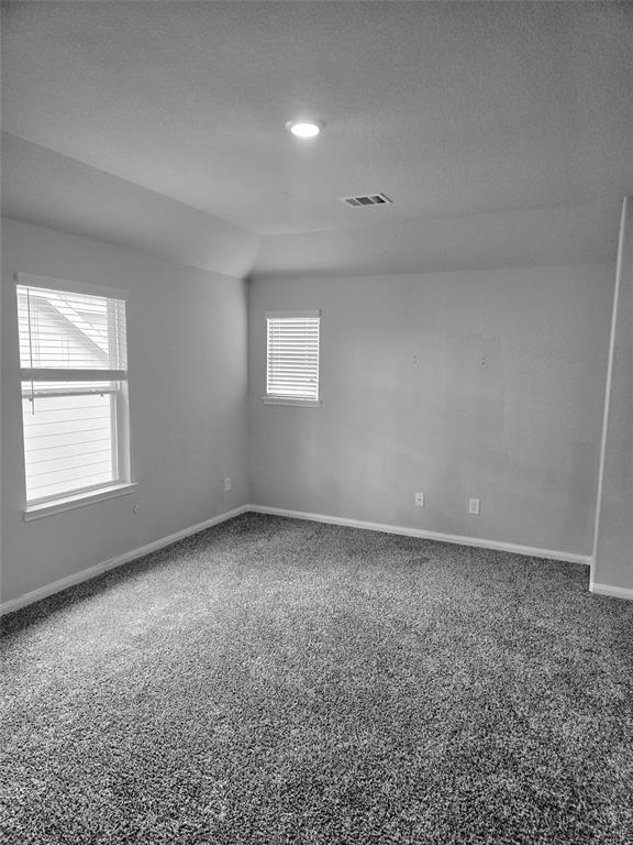 Building Photo - 22011 Grand Majestic Dr