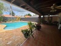 Building Photo - 13253 NW 7th Terrace