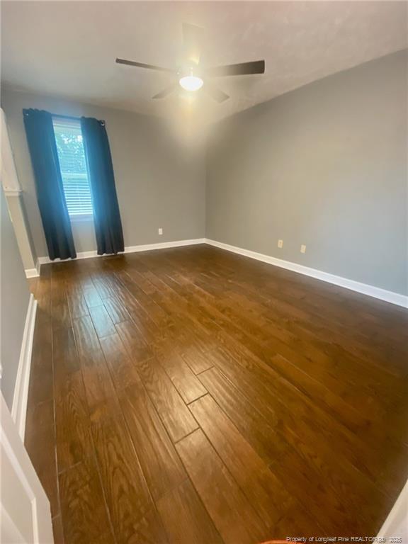 Building Photo - 5681 Pepperbush Dr