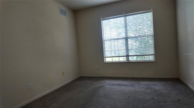 Building Photo - 3051 Greystone Loop
