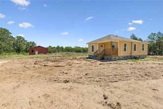 Building Photo - 255 Foothill Rd
