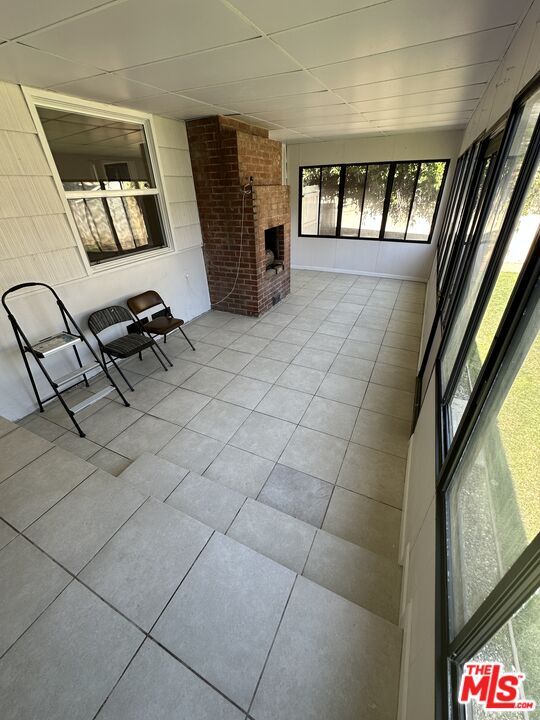 Building Photo - 3764 Wasatch Ave