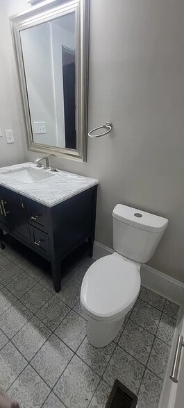 Building Photo - 3281 Sable Trl