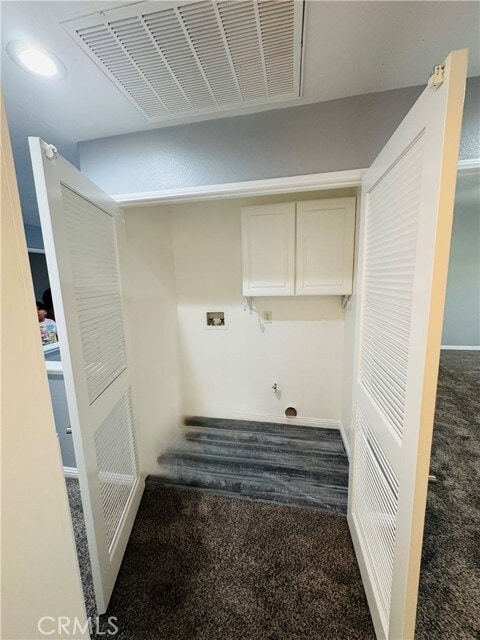 Building Photo - 356 Camino De La Luna