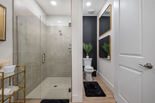 Building Photo - Brand-New 2025 Villa in Seven Shores – 2BR + Den / 2BA – Luxury Coastal Living