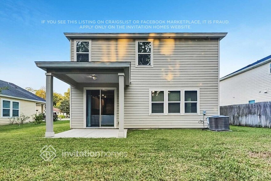 Building Photo - 210 Sawmill Landing Dr