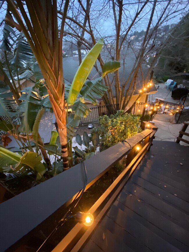 Building Photo - 266 Humboldt Rd