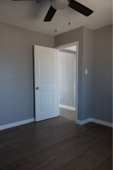 Building Photo - 4316 N 34th Dr