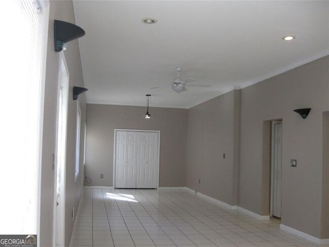 Building Photo - 5465 Derby Chase Ct