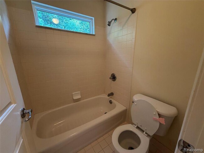 Building Photo - 29377 Whistler Dr