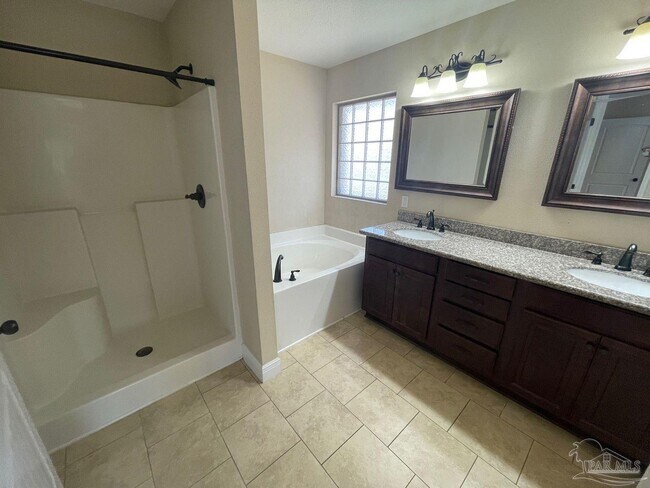 Building Photo - 6679 Britt St