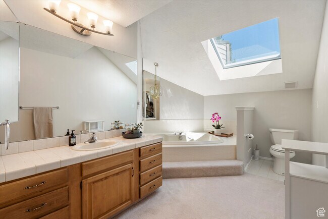 Building Photo - 5179 E 3900 N