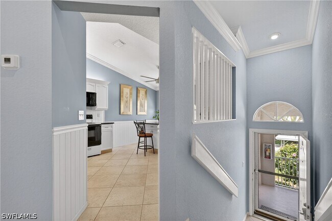 Building Photo - 13061 Hamilton Harbour Dr